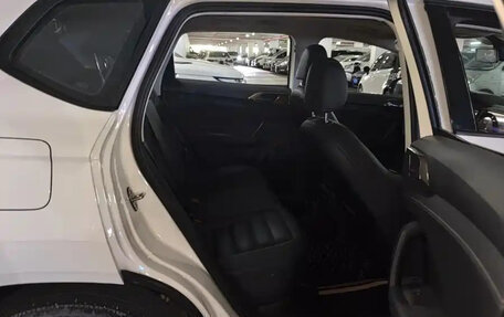 Volkswagen Tharu, 2022 год, 1 372 020 рублей, 11 фотография