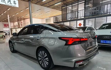 Nissan Altima VI (L34), 2023 год, 1 880 000 рублей, 6 фотография