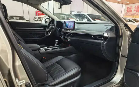 Nissan Altima VI (L34), 2023 год, 1 880 000 рублей, 10 фотография