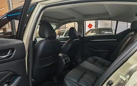 Nissan Altima VI (L34), 2023 год, 1 880 000 рублей, 9 фотография