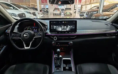 Nissan Altima VI (L34), 2023 год, 1 880 000 рублей, 8 фотография