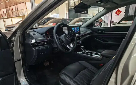 Nissan Altima VI (L34), 2023 год, 1 880 000 рублей, 7 фотография