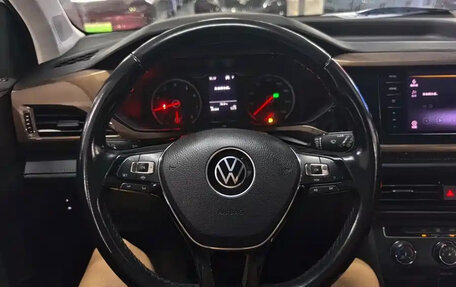 Volkswagen Tharu, 2022 год, 1 372 020 рублей, 14 фотография