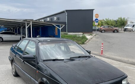 Volkswagen Passat B3, 1991 год, 150 000 рублей, 1 фотография
