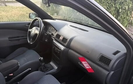 Skoda Octavia IV, 2007 год, 715 000 рублей, 8 фотография