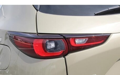 Mazda CX-5 II, 2022 год, 1 880 005 рублей, 6 фотография