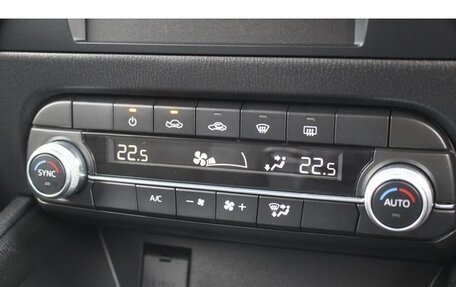 Mazda CX-5 II, 2022 год, 1 880 005 рублей, 8 фотография