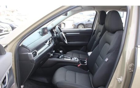Mazda CX-5 II, 2022 год, 1 880 005 рублей, 10 фотография