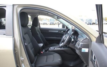Mazda CX-5 II, 2022 год, 1 880 005 рублей, 9 фотография