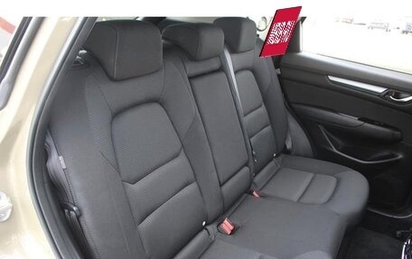 Mazda CX-5 II, 2022 год, 1 880 005 рублей, 11 фотография