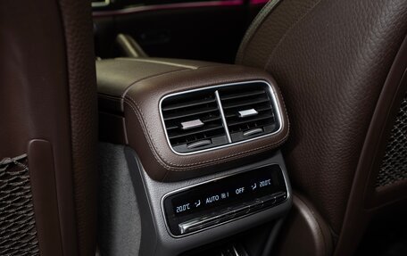 Mercedes-Benz GLS, 2019 год, 6 990 000 рублей, 25 фотография
