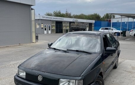 Volkswagen Passat B3, 1991 год, 150 000 рублей, 2 фотография