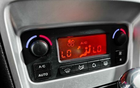 Peugeot 307 I, 2006 год, 329 000 рублей, 19 фотография