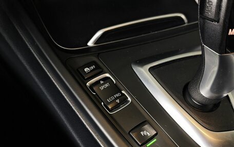 BMW 4 серия, 2018 год, 3 200 000 рублей, 18 фотография