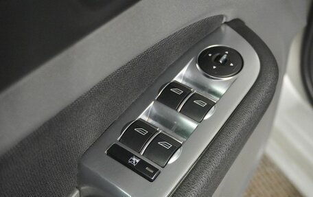 Ford Focus II рестайлинг, 2011 год, 689 000 рублей, 14 фотография