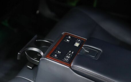 Toyota Camry, 2014 год, 1 390 000 рублей, 16 фотография