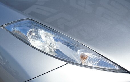 Nissan Juke II, 2012 год, 803 000 рублей, 7 фотография