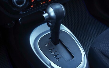 Nissan Juke II, 2012 год, 803 000 рублей, 15 фотография