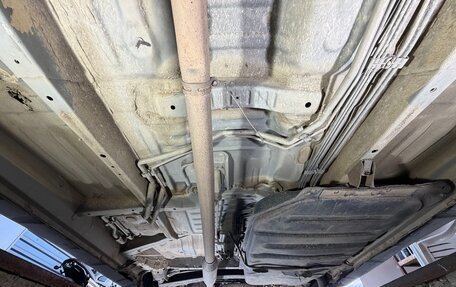 Toyota Gaia, 2000 год, 647 000 рублей, 21 фотография