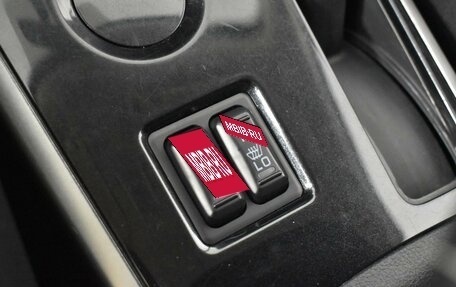 Mitsubishi Outlander III рестайлинг 3, 2019 год, 1 843 100 рублей, 22 фотография