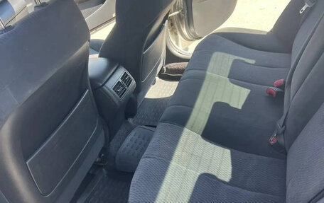 Toyota Camry, 2011 год, 1 100 000 рублей, 9 фотография