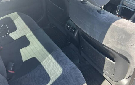 Toyota Camry, 2011 год, 1 100 000 рублей, 8 фотография