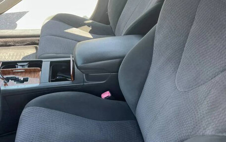 Toyota Camry, 2011 год, 1 100 000 рублей, 12 фотография