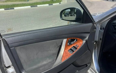 Toyota Camry, 2011 год, 1 100 000 рублей, 10 фотография