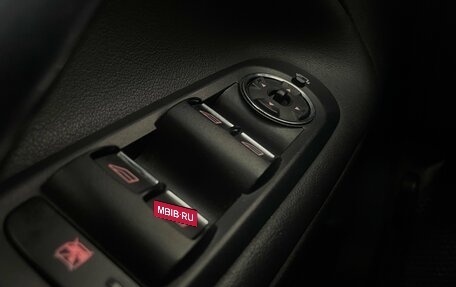 Ford Mondeo IV, 2011 год, 800 000 рублей, 17 фотография