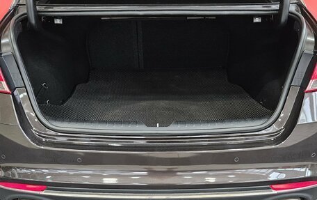 KIA Optima IV, 2018 год, 1 859 000 рублей, 19 фотография