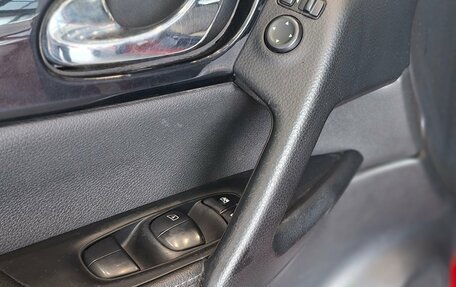 Nissan Qashqai, 2014 год, 1 600 000 рублей, 10 фотография