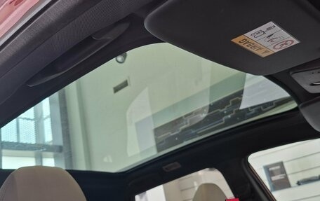 Nissan Qashqai, 2014 год, 1 600 000 рублей, 28 фотография