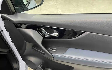 Nissan Qashqai, 2024 год, 1 778 020 рублей, 11 фотография
