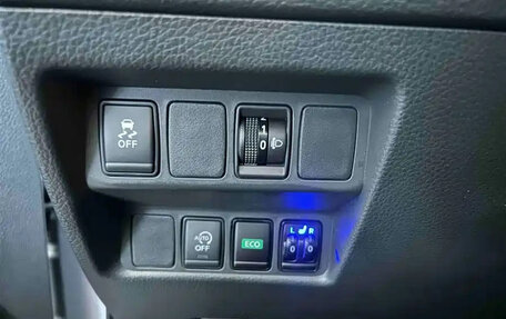 Nissan Qashqai, 2024 год, 1 778 020 рублей, 14 фотография