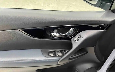 Nissan Qashqai, 2024 год, 1 778 020 рублей, 10 фотография