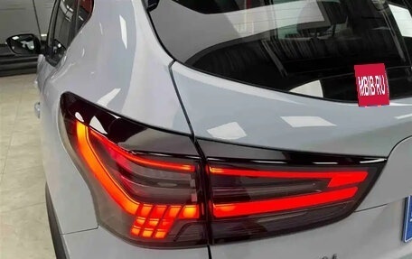 Nissan Qashqai, 2024 год, 1 778 020 рублей, 6 фотография
