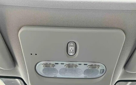 Nissan Qashqai, 2024 год, 1 778 020 рублей, 17 фотография