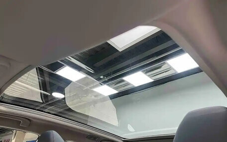 Nissan Qashqai, 2024 год, 1 778 020 рублей, 21 фотография