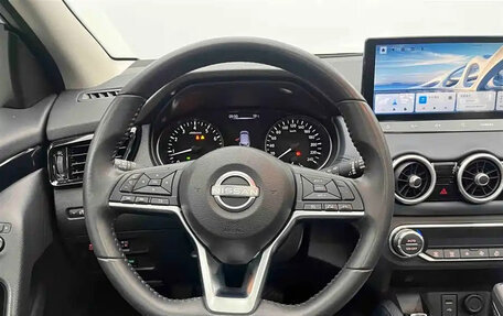 Nissan Qashqai, 2024 год, 1 778 020 рублей, 18 фотография