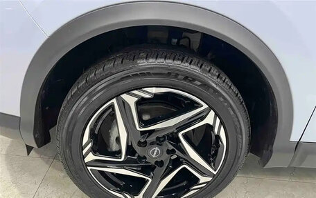 Nissan Qashqai, 2024 год, 1 778 020 рублей, 20 фотография
