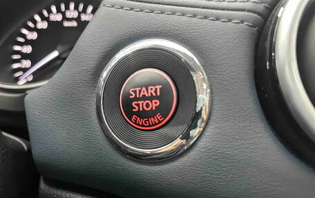 Nissan Qashqai, 2024 год, 1 778 020 рублей, 22 фотография