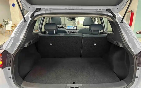 Nissan Qashqai, 2024 год, 1 778 020 рублей, 24 фотография