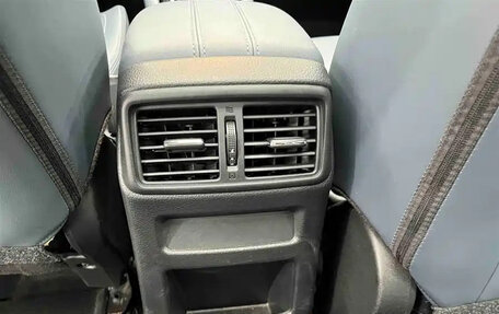 Nissan Qashqai, 2024 год, 1 778 020 рублей, 25 фотография