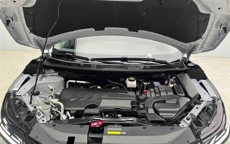 Nissan Qashqai, 2024 год, 1 778 020 рублей, 23 фотография