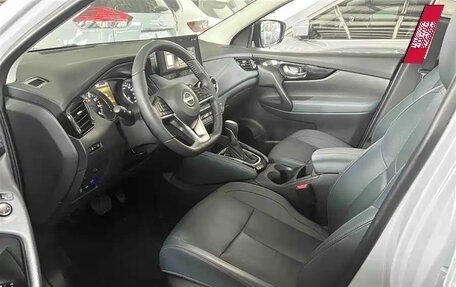 Nissan Qashqai, 2024 год, 1 778 020 рублей, 19 фотография