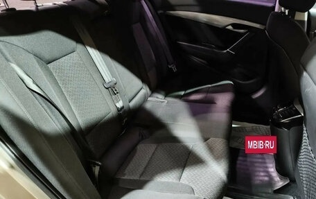 Hyundai i40 I рестайлинг, 2013 год, 1 090 000 рублей, 16 фотография