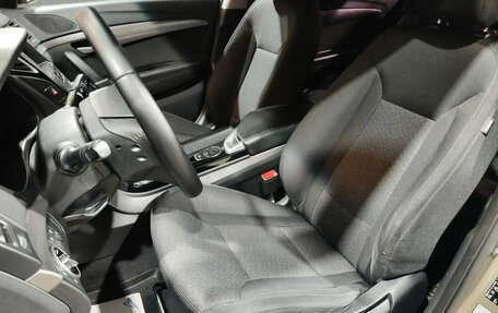 Hyundai i40 I рестайлинг, 2013 год, 1 090 000 рублей, 14 фотография