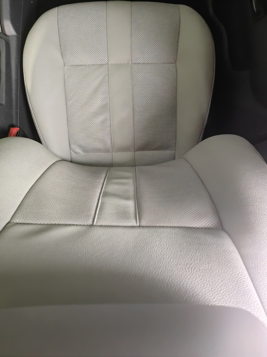 Volkswagen Amarok I, 2012 год, 5 950 000 рублей, 25 фотография
