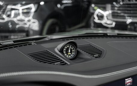 Porsche 911, 2021 год, 16 299 000 рублей, 7 фотография