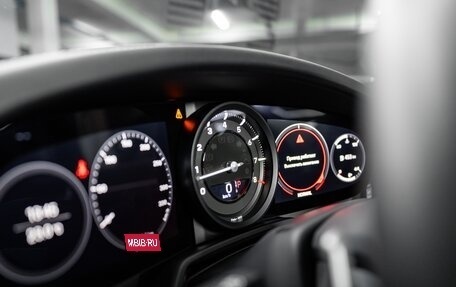 Porsche 911, 2021 год, 16 299 000 рублей, 6 фотография